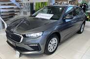 Skoda Scala Essence