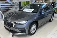 Skoda Scala Essence