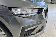 Skoda Scala Essence