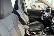 Skoda Scala Essence