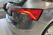 Skoda Scala Essence
