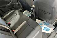 Skoda Scala Essence