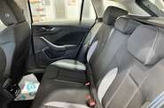 Skoda Scala Essence