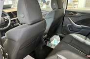 Skoda Scala Essence