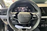 Skoda Scala Essence