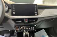 Skoda Scala Essence