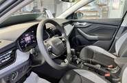 Skoda Scala Essence