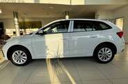 Skoda Scala Individual