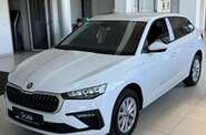 Skoda Scala Individual