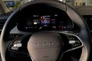 Skoda Scala Individual