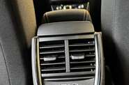 Skoda Scala Individual