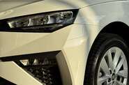 Skoda Scala Individual