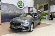 Skoda Scala Selection