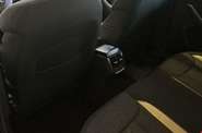 Skoda Scala Style