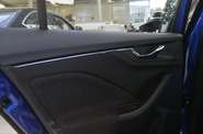 Skoda Scala Style