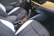 Skoda Scala Style
