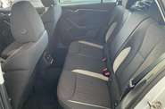 Skoda Scala Style
