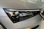 Skoda Scala Style