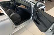 Skoda Scala Style