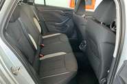 Skoda Scala Style