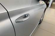 Skoda Scala Style