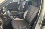 Skoda Scala Style
