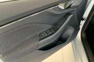 Skoda Scala Style