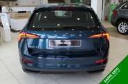 Skoda Scala Skoda Scala Style