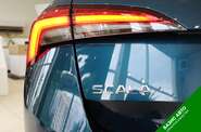 Skoda Scala Skoda Scala Style