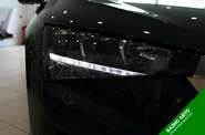Skoda Scala Skoda Scala Style