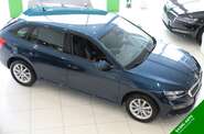 Skoda Scala Skoda Scala Style