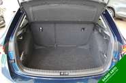 Skoda Scala Skoda Scala Style