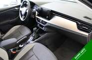 Skoda Scala Skoda Scala Style