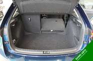 Skoda Scala Skoda Scala Style