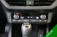 Skoda Scala Skoda Scala Style