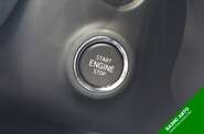 Skoda Scala Skoda Scala Style