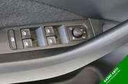 Skoda Scala Skoda Scala Style