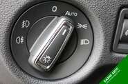 Skoda Scala Skoda Scala Style