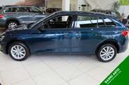 Skoda Scala Skoda Scala Style