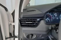 Skoda Scala Active