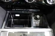 Skoda Superb Style