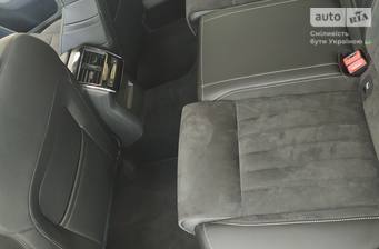 Skoda Superb 2023 Style