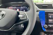 Skoda Superb Style