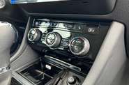 Skoda Superb Style