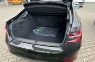 Skoda Superb Style
