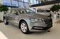 Skoda Superb Ambition