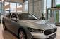 Skoda Superb Selection