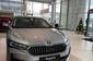 Skoda Superb Selection