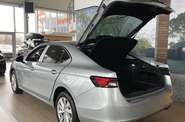 Skoda Superb Selection