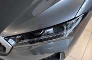 Skoda Superb Selection